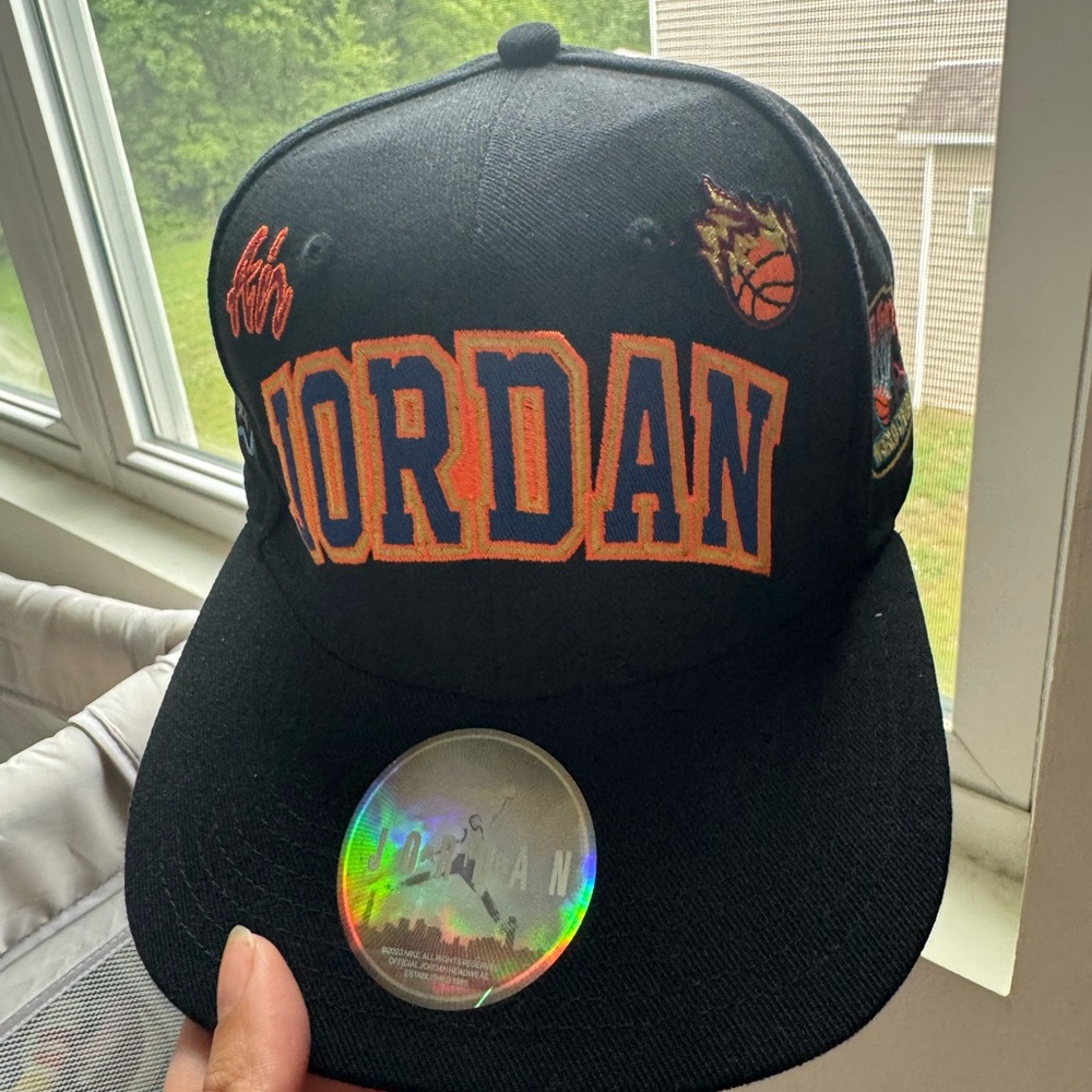 Jordan Brand of Flight  Youth